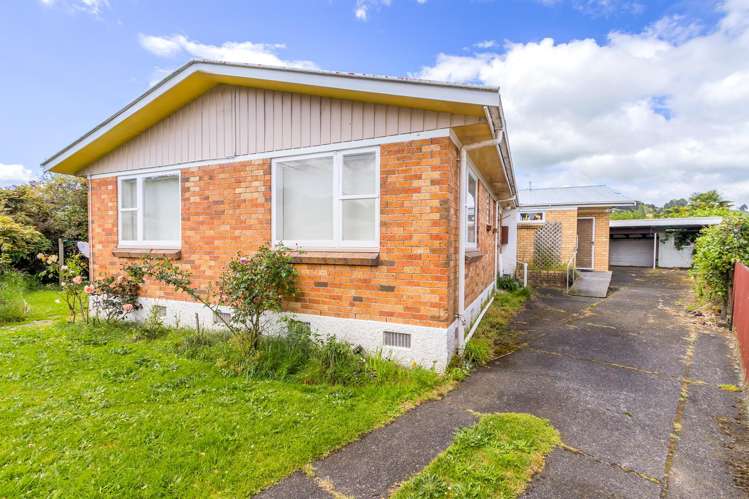 53 Huia Street Taumarunui_3