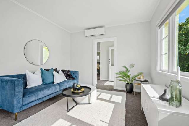 23 Tarewa Road Morningside_3