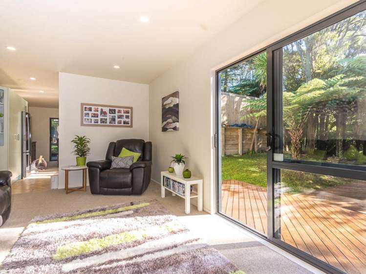 48d Konini Road Titirangi_8