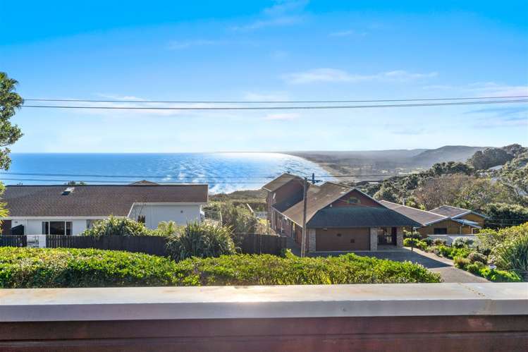 78 Waitea Road Muriwai_2