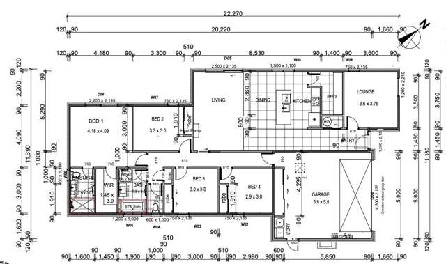 157 Ed Hillary Drive Rolleston_1