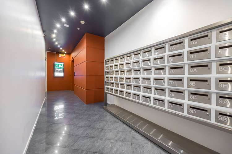 6b/11 Howe Street Freemans Bay_9