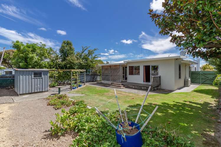 49a Taradale Road Marewa_10