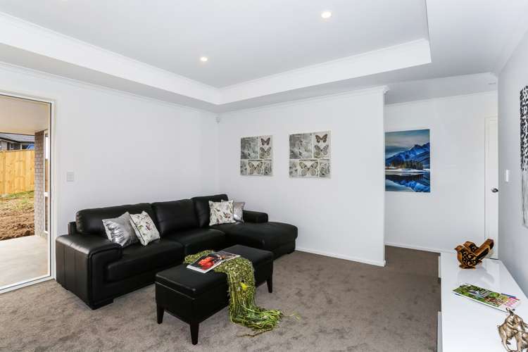 7 Lippiatt Crescent Pokeno_14