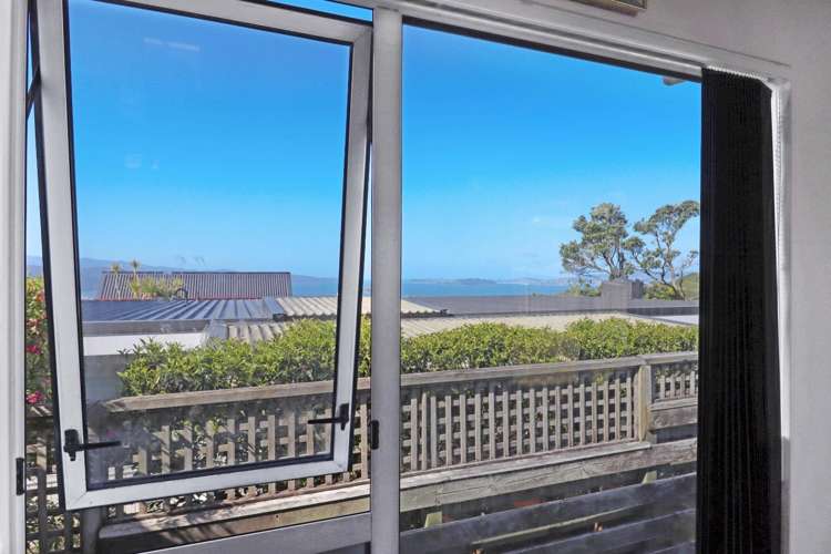 275 Dowse Drive 1306_6