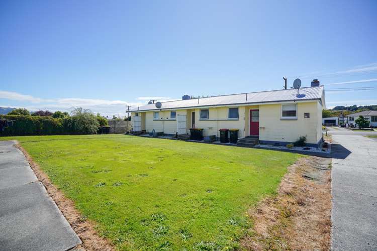 8 Hamilton Street Winton Surrounds_1