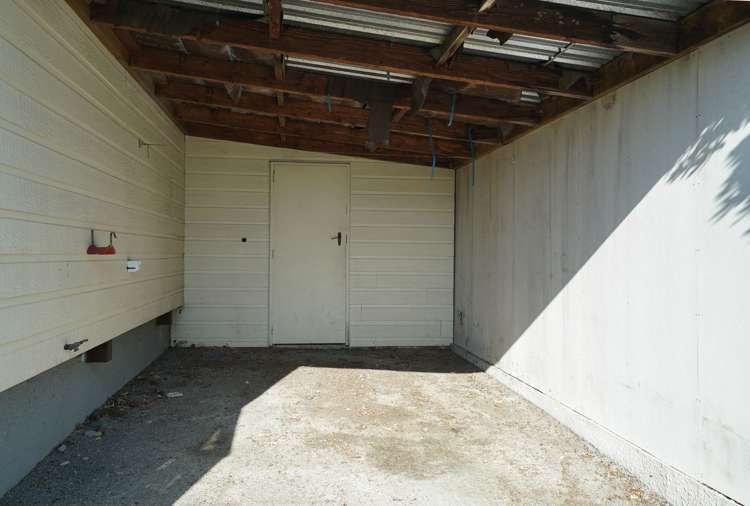 23a Towai Street Stoke_18