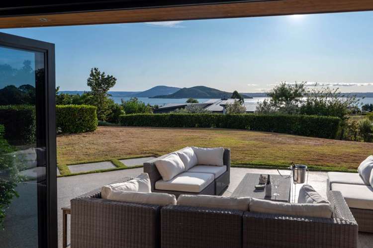 20 Glenroy Place Tikitere_2