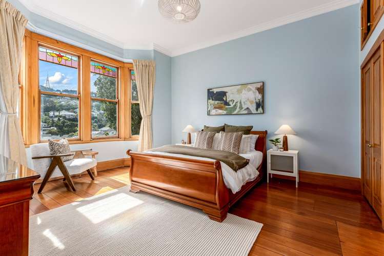 29 Waipapa Road Hataitai_10