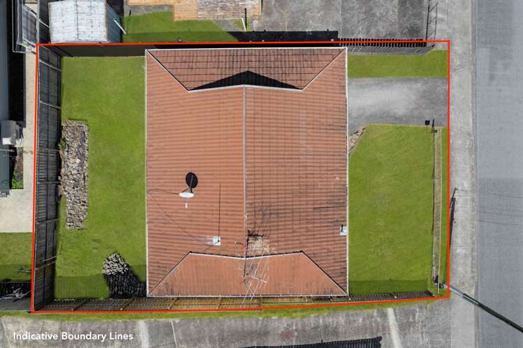 2/38 Myers Road Manurewa East_23