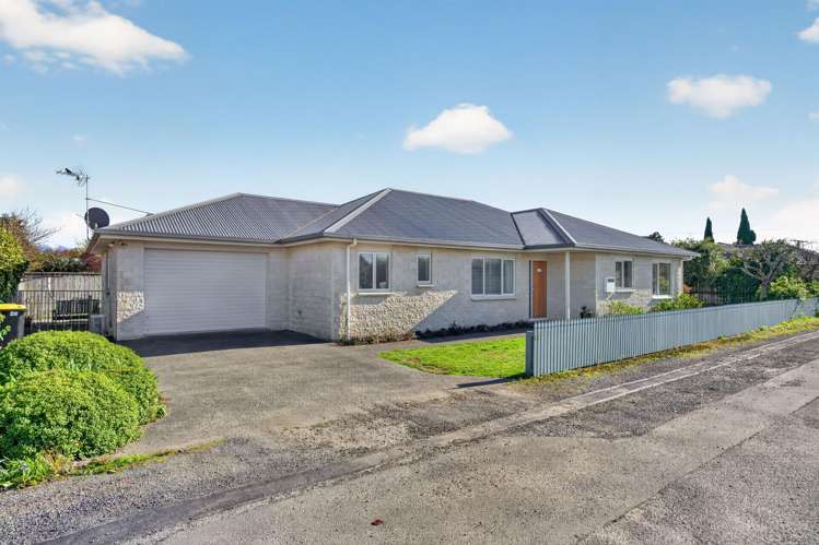49 Cornwall Street Masterton_16