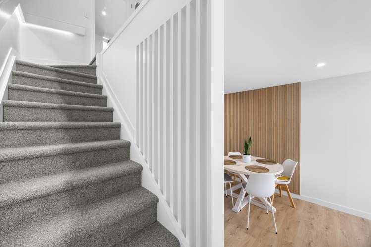 5/47 Taipari Road Te Atatu Peninsula_10