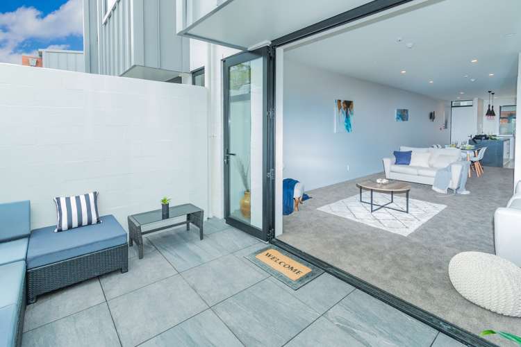 35/4 Stables Lane Silverdale_7