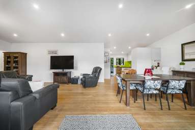 78A Orchard Street_3