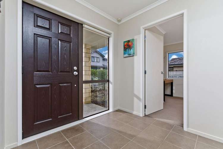 8 Ravine Lane Oteha_22