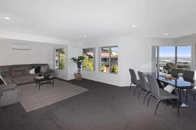 99 Cannon Hill Crescent Mount Pleasant_9