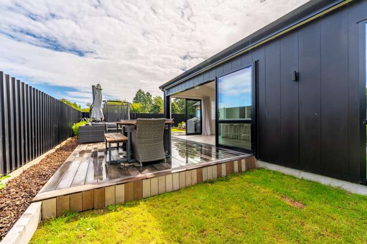 37 Strawberry Place Geraldine_21