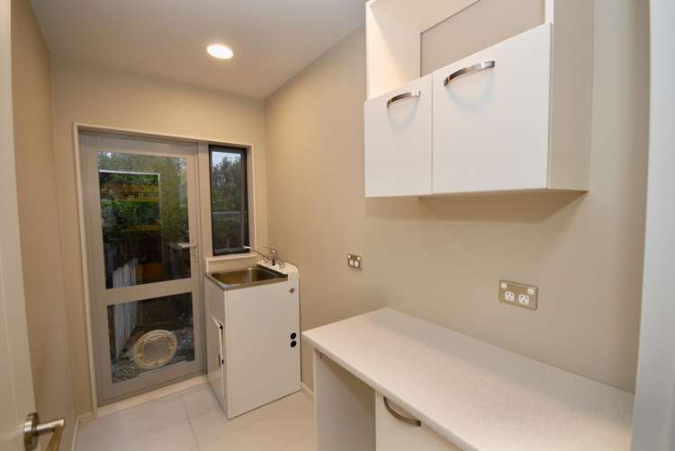 15B Hillcrest Ave Hillcrest_11