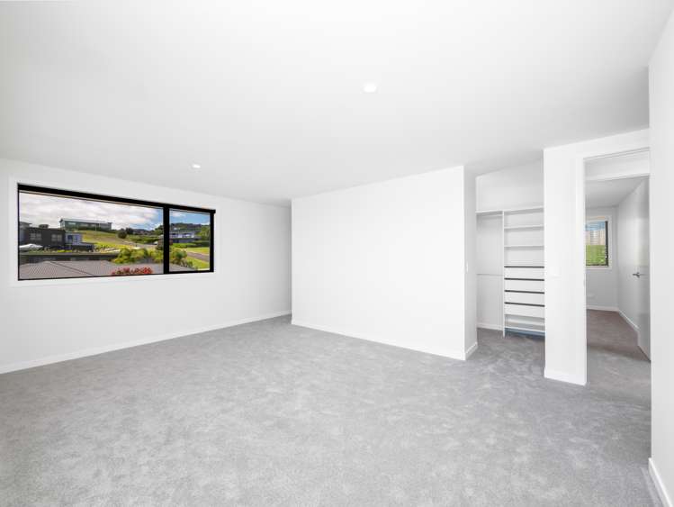 77 Stratford Drive Cable Bay_13