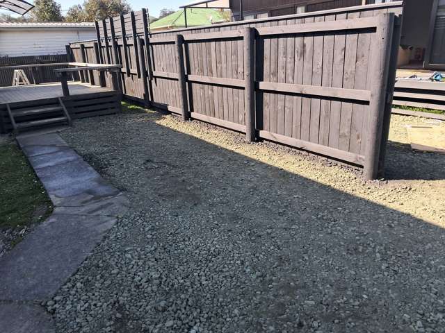 81B De Lautour Road Inner Kaiti_2