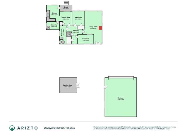 21a Sydney Street Takapau_1