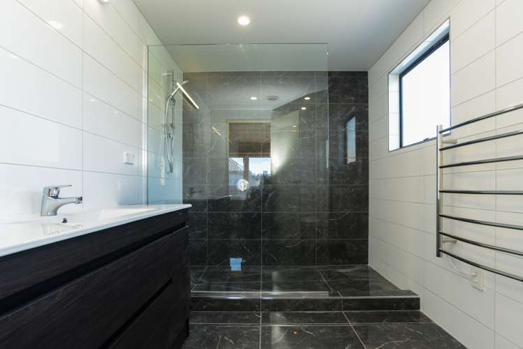 49 Harper Road Waimarama_11