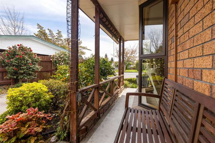 6 Owen Place Springlands_17