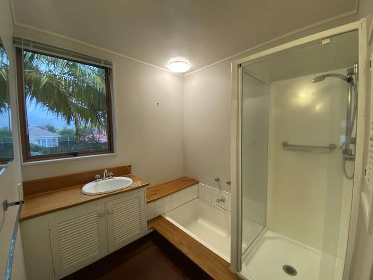 6d Islington Street Kensington_6