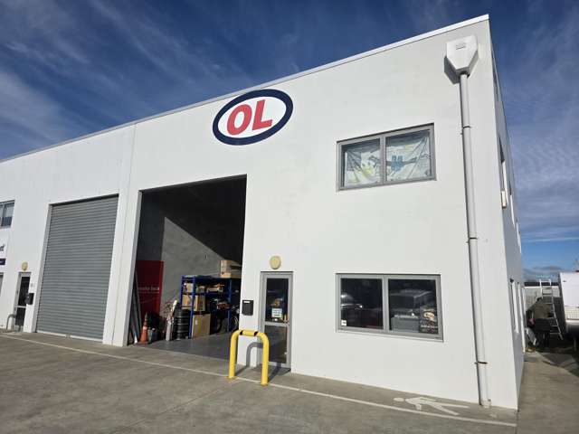 1/340 Flaxton Road Rangiora_2