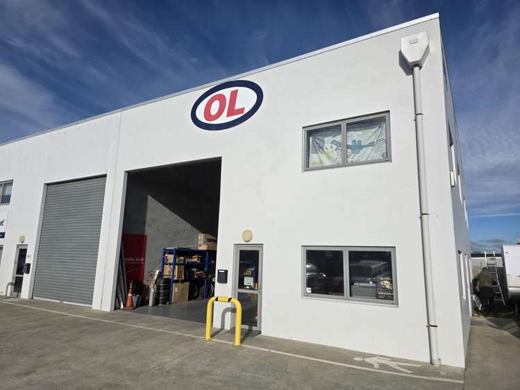 1/340 Flaxton Road Rangiora_2