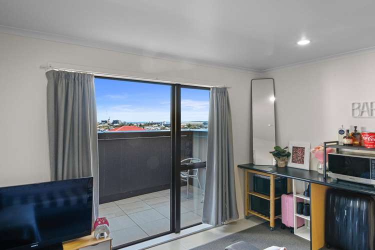 12 Charles Street Mount Eden_6