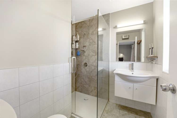 34 Devon Street Arrowtown_11