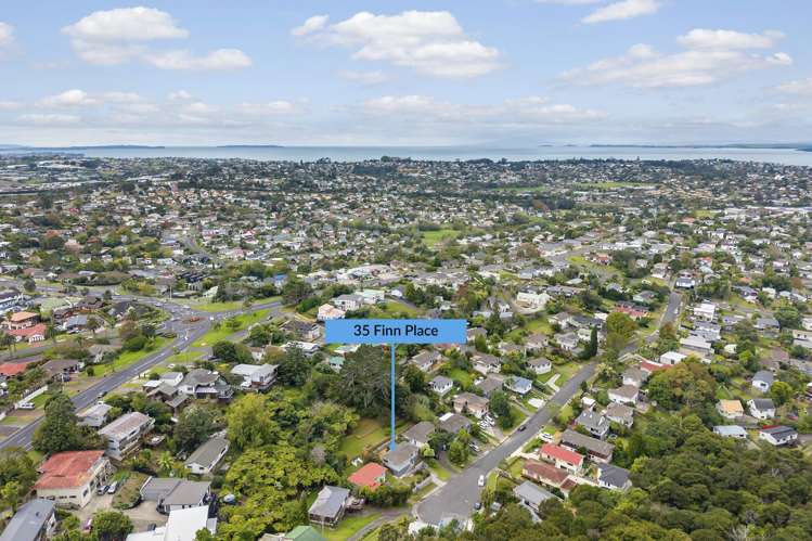 35 Finn Place Totara Vale_15