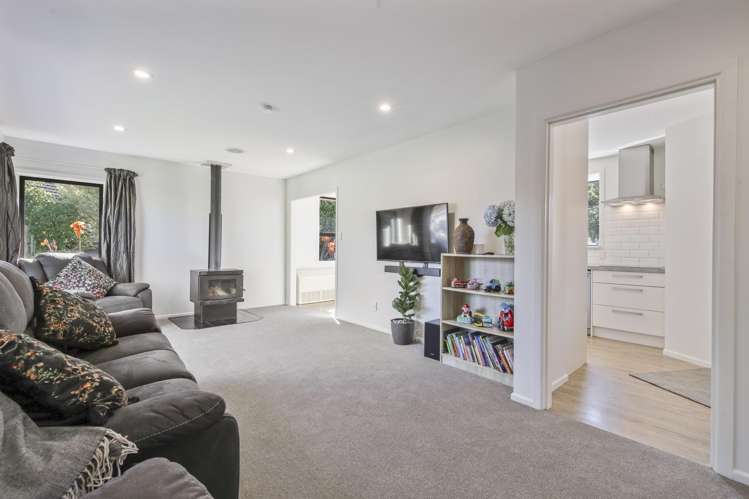 7a Ruakaka Street Hornby_9