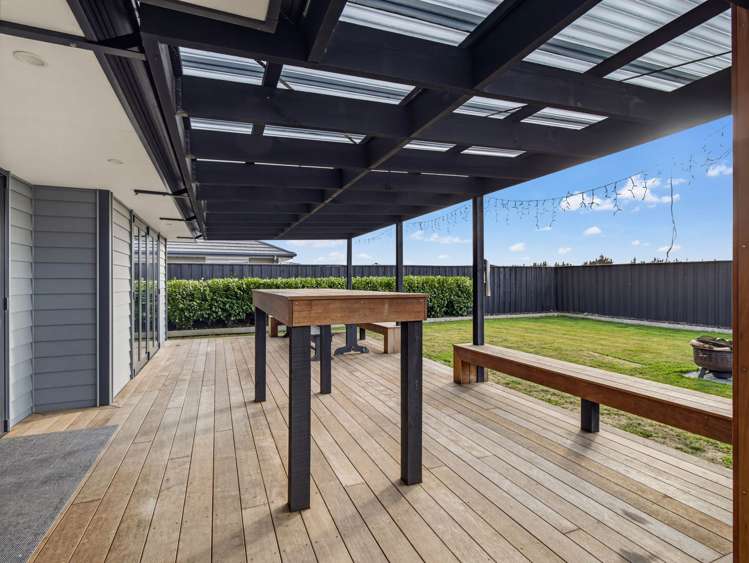 37 Thames Drive Rolleston_24
