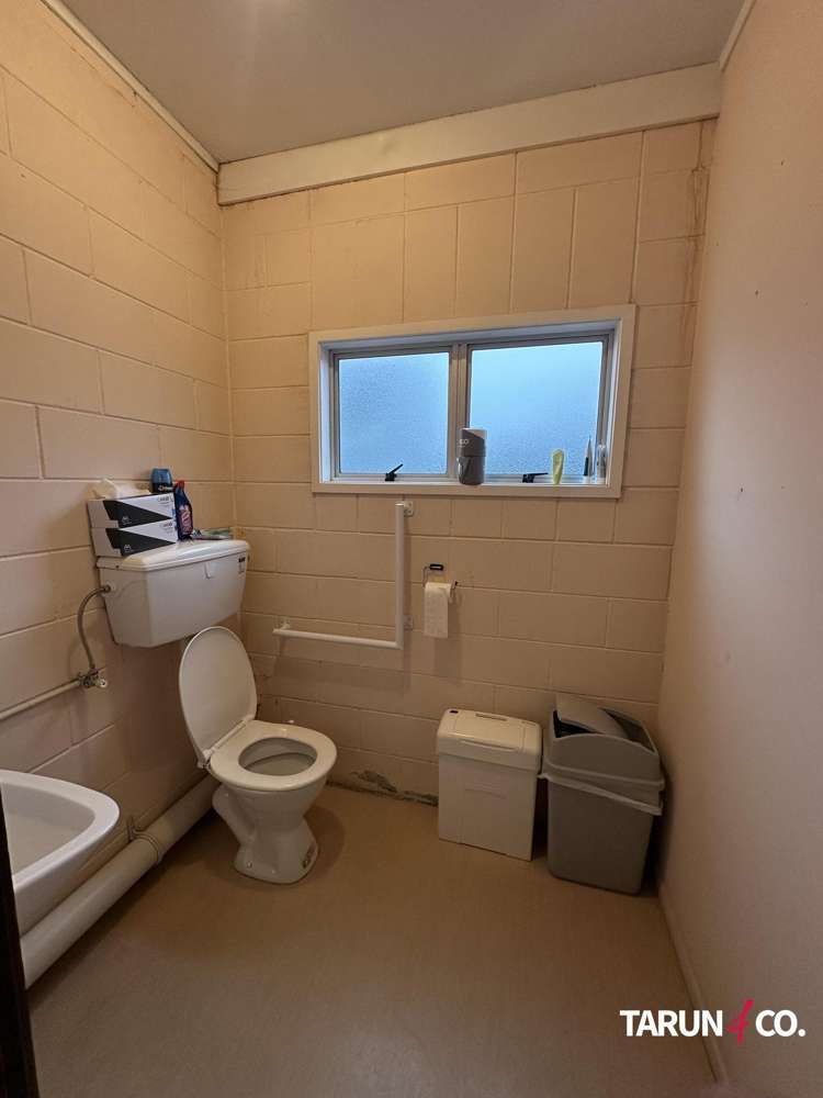 70 Wood Street Papakura_11