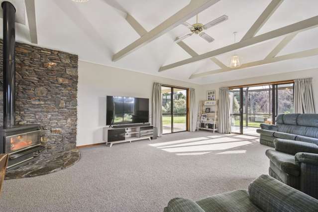 479 Mcjarrows Road Oxford_1
