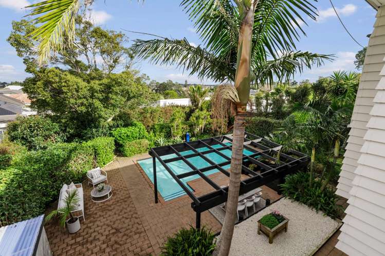 414 Riddell Road Glendowie_6