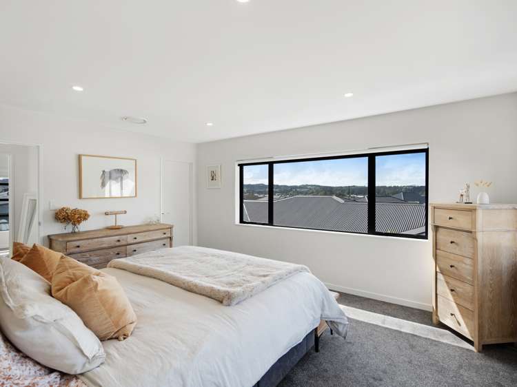 26 Papa Orchard Drive Kumeu_11