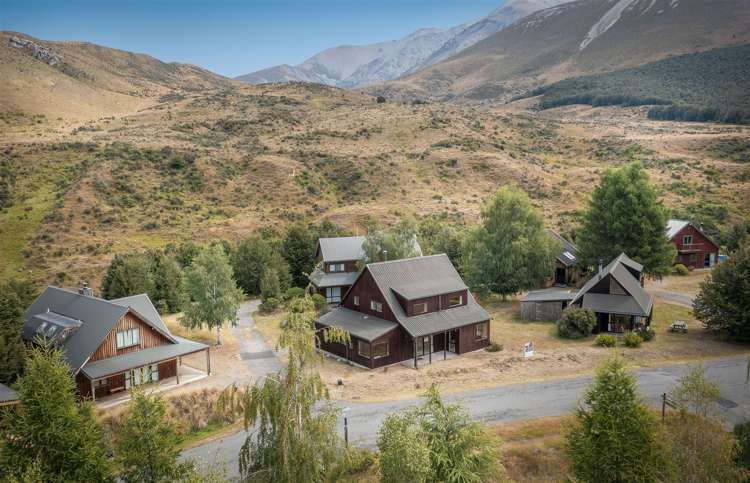 10 Torlesse Place Castle Hill_3