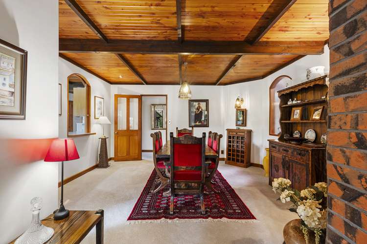 426a Karori Road Karori_11