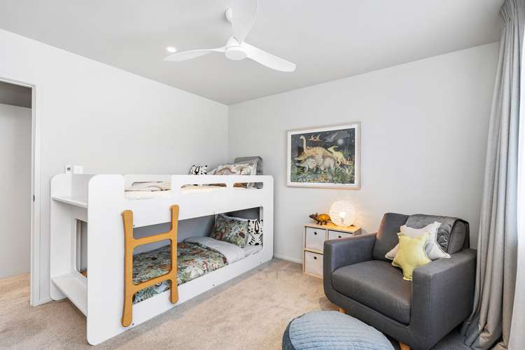 152 Valley View Road Otaika_15