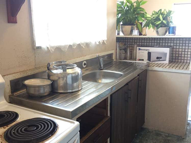 34 Finlayson Avenue Clendon Park_7