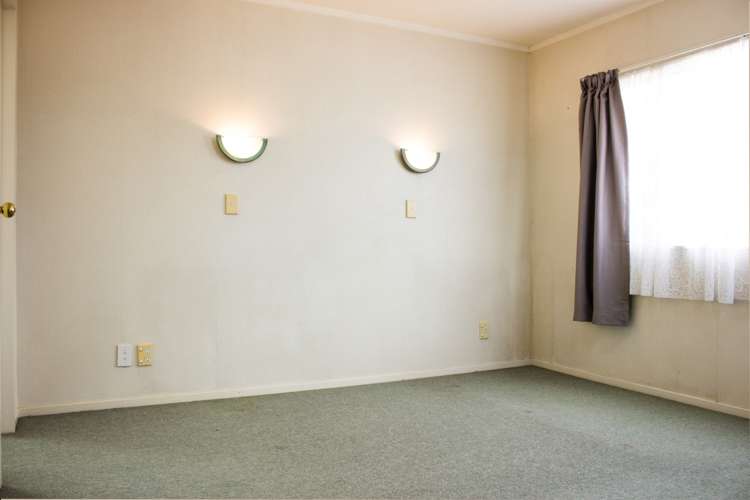 19 Central Park Drive Te Atatu South_8