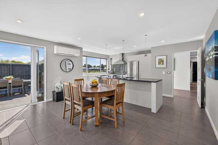 55A Englefield Road Northwood_10
