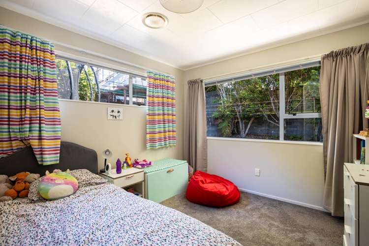 9 Cannon Street Westown_11