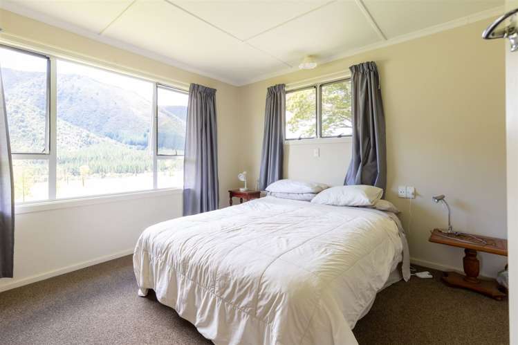 614 Gowan Valley Road Kahurangi National Park_5