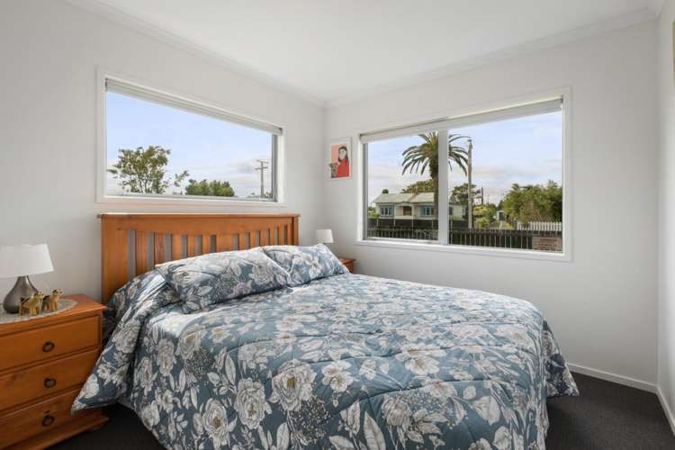 102 Consols Street Waihi_13