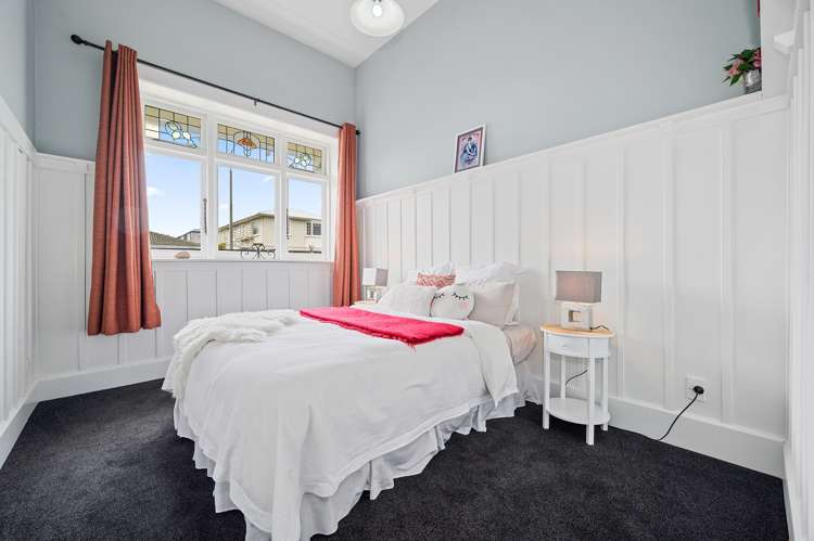 458 Armagh Street Linwood_15