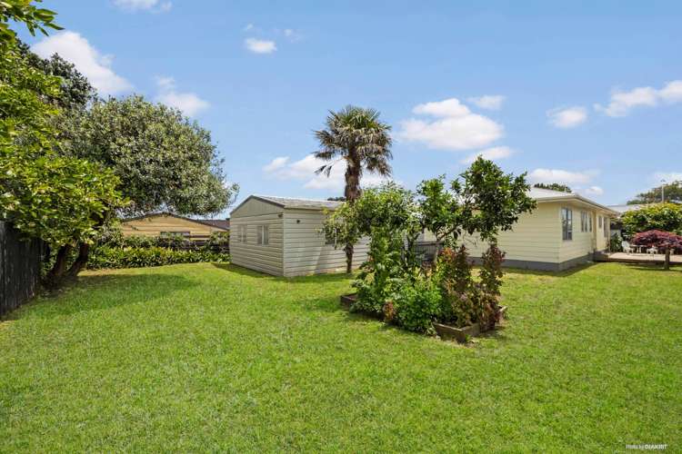 40 Burundi Avenue Clendon Park_13